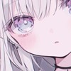 恋人・家族ごっこっ！