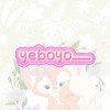 yeboyo__