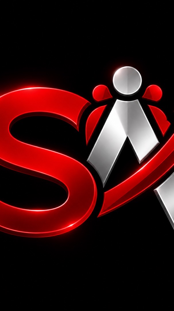 SA Community