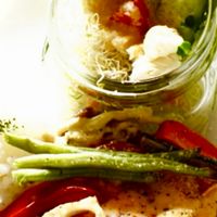 🆕カフェランチ柏松戸流山お友達作り