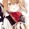 雑談、恋愛、歌枠、ゲーム、ほぼ何でもあり！！皆で楽しもう✨️