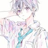 学生社会人相談