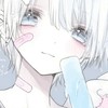 恋人ごっこ🩷ペア画ごっこ🧸