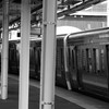 臨時列車などの報告、スジ公開掲示板