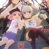 「アニメ（放映終了作品）」語ろうぜ【welps】