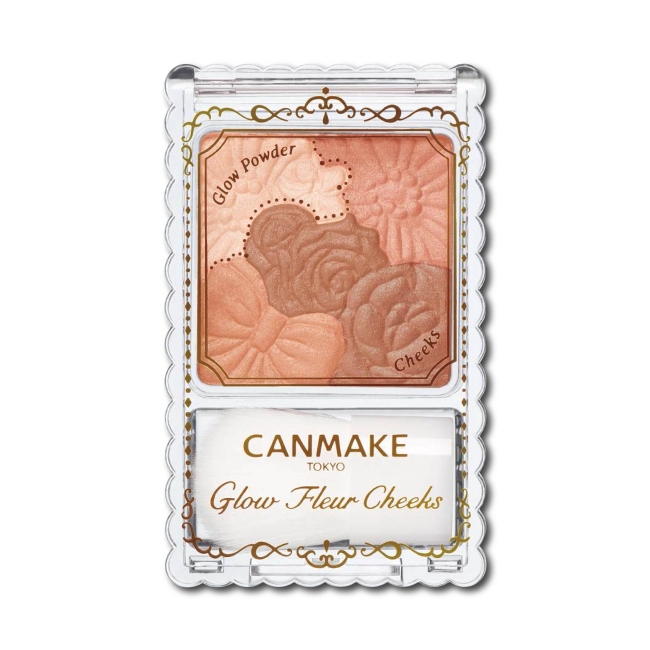 商品規格商品簡述:CANMAKE 花漾戀愛修容組 977-12規格:6.3G原產地:日本深、寬、高:1.5x4.6x8.4保存環境:室溫有效期限:5年