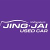 Jingjai Broker