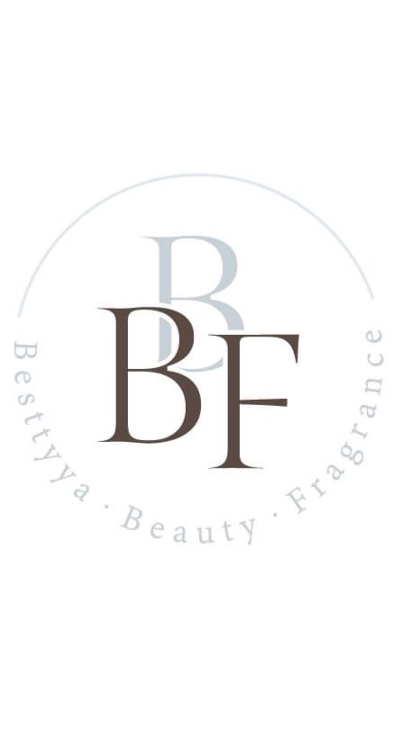 besttyya.beauty.fragrance