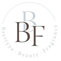besttyya.beauty.fragrance