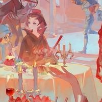 第五人格   IdentityV    衣装別   ガチ也