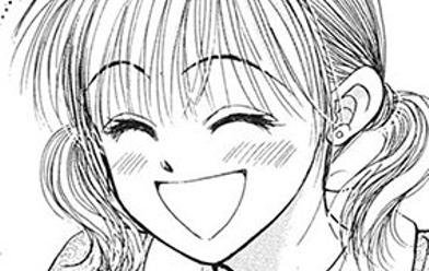 ビーナスは片想い 無料マンガ Line マンガ