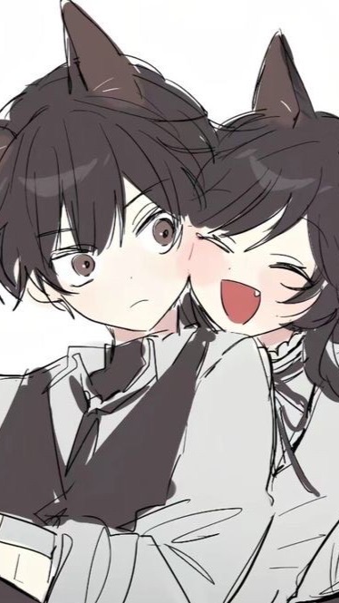 雑談 ライト ペア画しよーぜ！