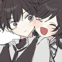 雑談 ライト ペア画しよーぜ！