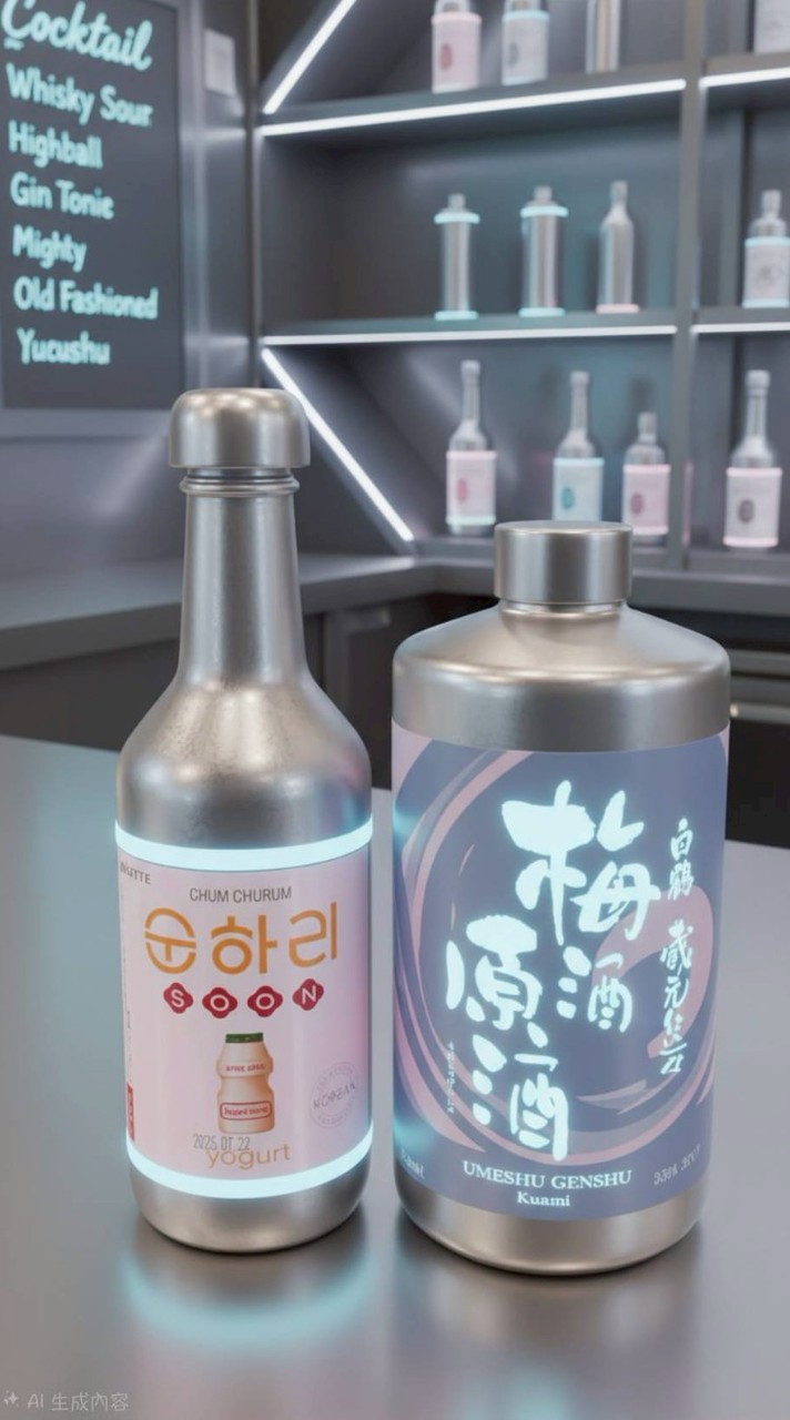 30+靈魂有趣研究所＞＞All談心。心事。交心