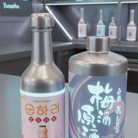 30+靈魂有趣研究所＞＞All談心。心事。交心