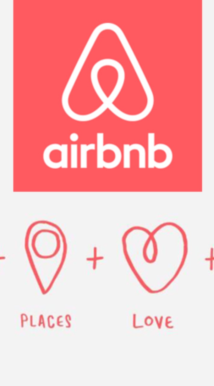 臺灣airbnb房東沙龍交流群