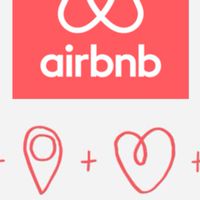 臺灣airbnb房東沙龍交流群