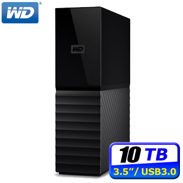 ★USB3.0 傳輸快速★鋼琴鏡面洘漆★獨特書本造形設計★內建Acronis 電腦備份軟體★可備份至Dropbox雲端空間★密碼保護和硬體加密★內建WD Backup自動備份軟體★原廠三年保固 ==>