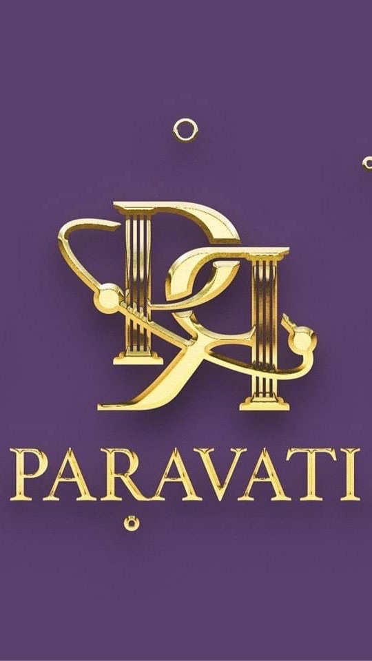 จุดเทียนเสริมดวง ร้านParavati569