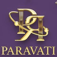 จุดเทียนเสริมดวง ร้านParavati569