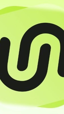 Unione web3.0流量入口