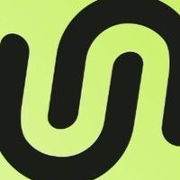 Unione web3.0流量入口