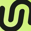 Unione web3.0流量入口