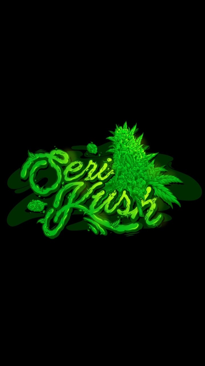 SeriKush