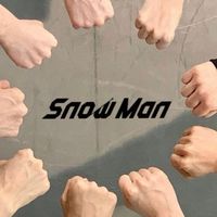 snowman好き来て！！