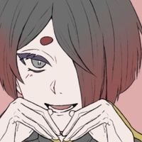 ゴンザレス様宗教（）