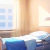 歌い手nrkr~病院パロ~