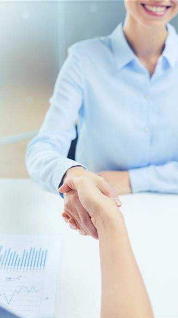 婦女小額貸款 - 提供免費諮詢，快速媒合適合您的銀行專案