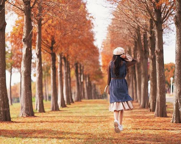 圖片來源：IG @esther_97629