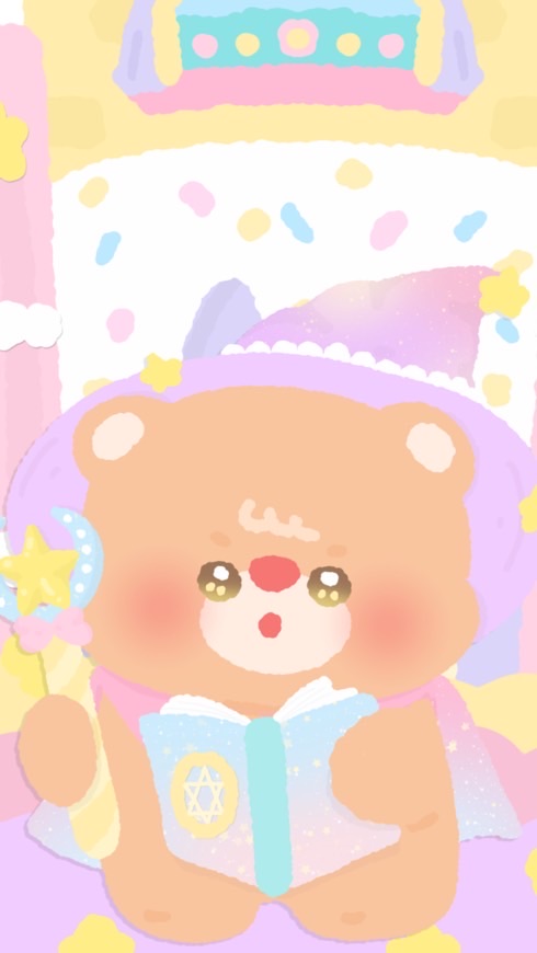 ♡หารแอพ พรีเมียม IOS กลุ่มของตกแต่ง ♯ɢᴏɢᴜᴄᴜᴛᴇ