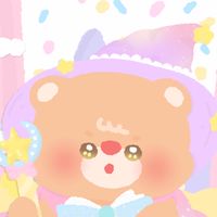♡หารแอพ พรีเมียม IOS กลุ่มของตกแต่ง ♯ɢᴏɢᴜᴄᴜᴛᴇ
