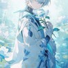 リア充になろー！！