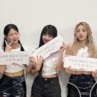 五甲班群+吃瓜群+微罵髒話群