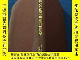 下單前【商品問與答】詢問存貨！超重費另計！商品由中國寄至臺灣約10-15天不包含六日與國定假日！