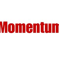 Momentum〜人目を超えて、動き出す〜