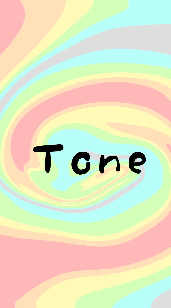 Toné Official