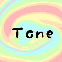 Toné Official