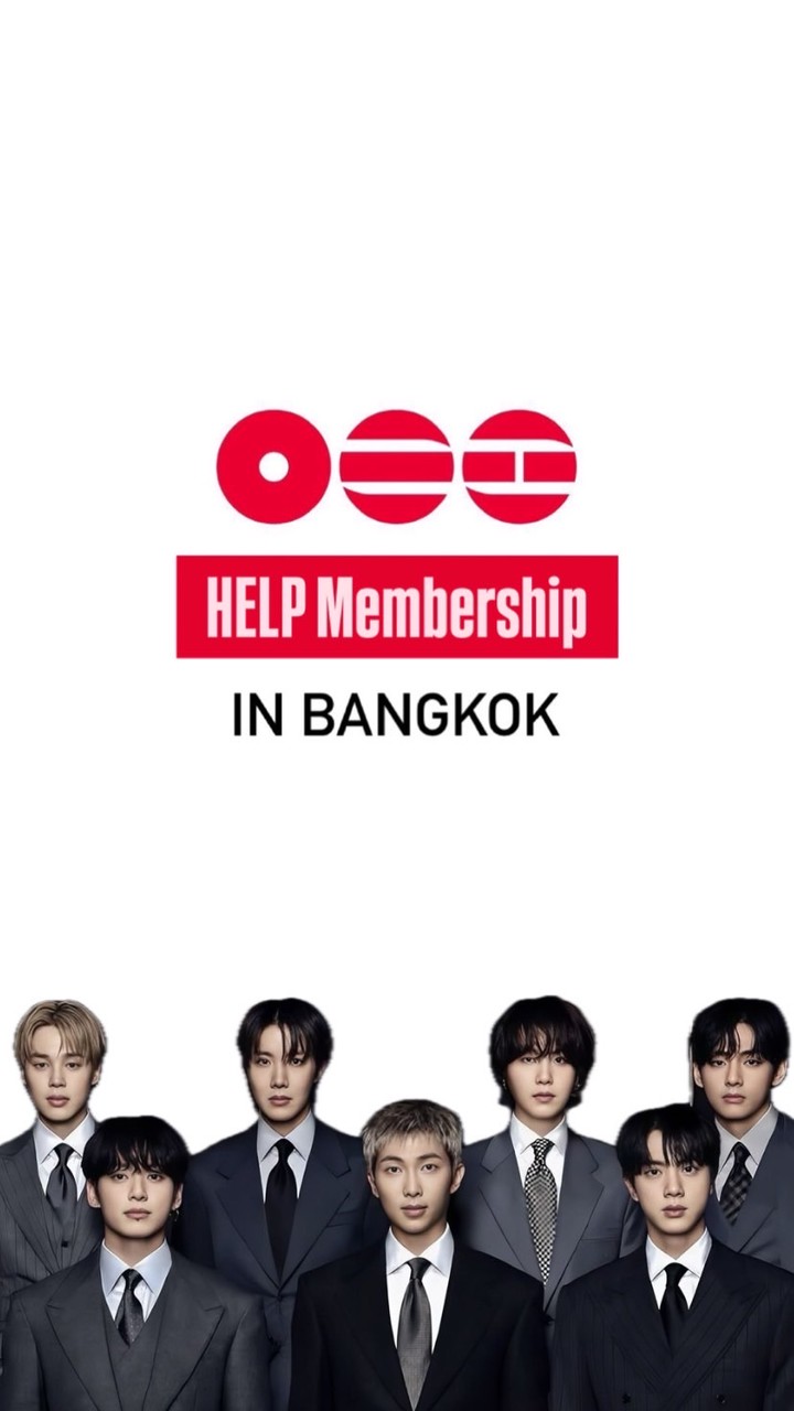Help_ARMY_in_Bangkok