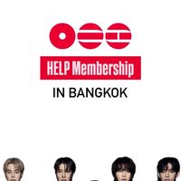 Help_ARMY_in_Bangkok