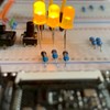 電子工作プログラミング