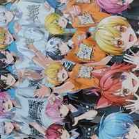 歌い手になっても終われない