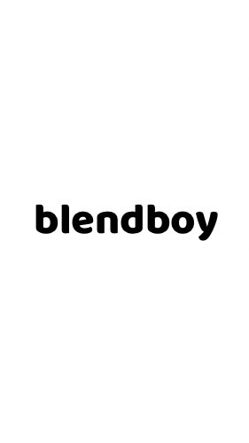 blendboy.bkk