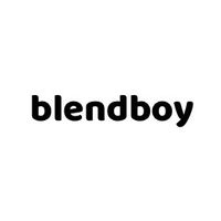 blendboy.bkk
