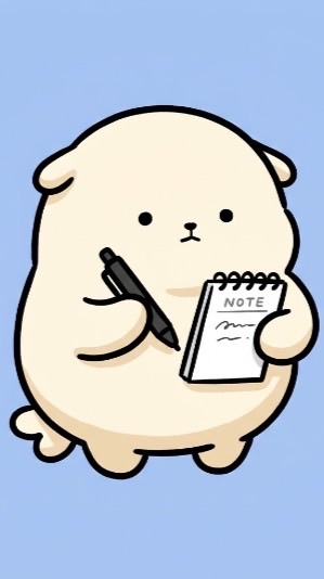 ぷに丸の聞き込み部屋|痩せた人の話だけ集めてる