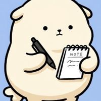 ぷに丸の聞き込み部屋|痩せた人の話だけ集めてる