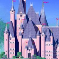 ꒰💒 princess school 💐꒱